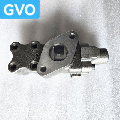 708-40-87100 Ersatzventil für Bagger gilt für PC300-7