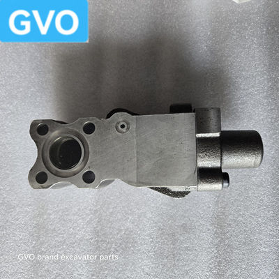 708-40-87100 Ersatzventil für Bagger gilt für PC300-7