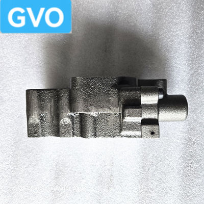 708-40-87100 Ersatzventil für Bagger gilt für PC300-7