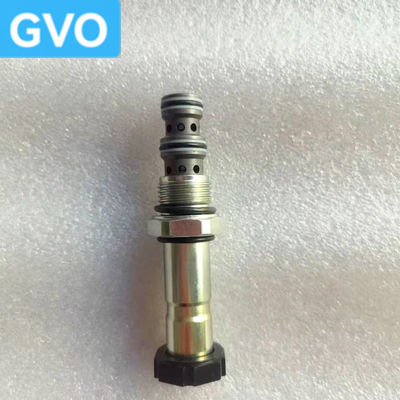 Ersatzteile für Bagger Elektromagnetikventilkern 3000471 60154068 SY60-10