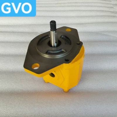 Hydraulische Pumpe 194-8384 283-5992 330C Baggerpumpe