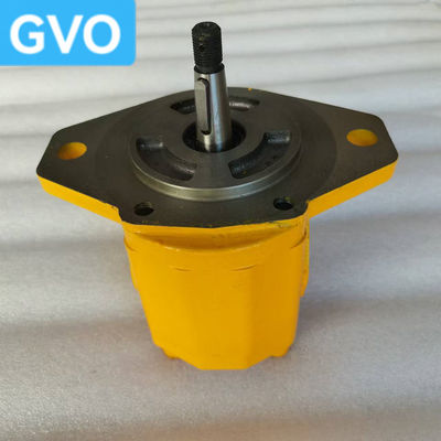 Hydraulische Pumpe 194-8384 283-5992 330C Baggerpumpe