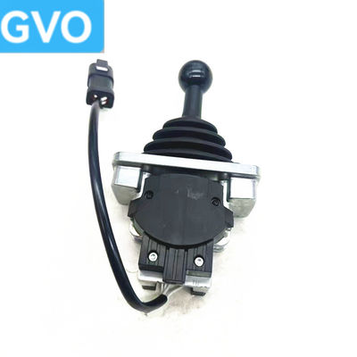 Joystick-Steuerung 950M 962M 966H 988H 950H Caterpillar 361-6015