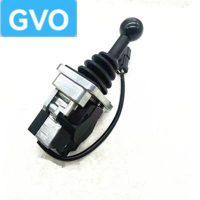 Joystick-Steuerung 950M 962M 966H 988H 950H Caterpillar 361-6015
