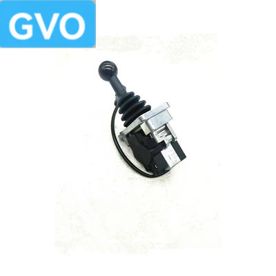 Joystick-Steuerung 950M 962M 966H 988H 950H Caterpillar 361-6015