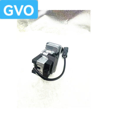Joystick-Steuerung 950M 962M 966H 988H 950H Caterpillar 361-6015