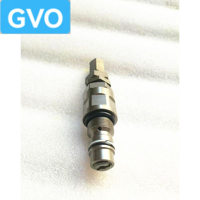 723-30-51100 Abstandsventil für PC128UU PC128US PC120-6 Abstandsventil für Verteilventile