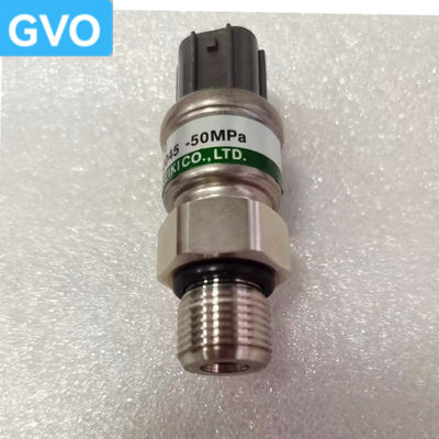 Sany sy215 235 305 335-8 hydraulische Pumpe Hochdrucksensor Druckschalter 1960045