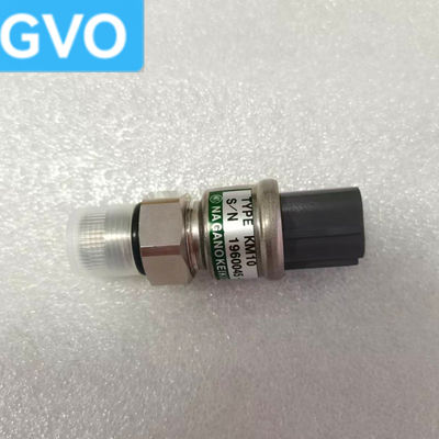 Sany sy215 235 305 335-8 hydraulische Pumpe Hochdrucksensor Druckschalter 1960045