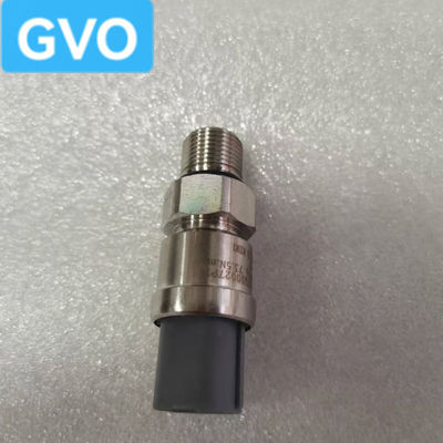 Teile für Bagger elektrische Teile sk200-6 Drucksensor YN52S000