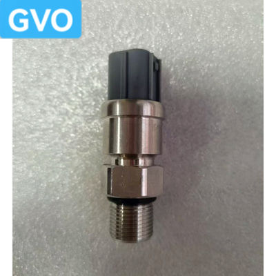 Teile für Bagger elektrische Teile sk200-6 Drucksensor YN52S000