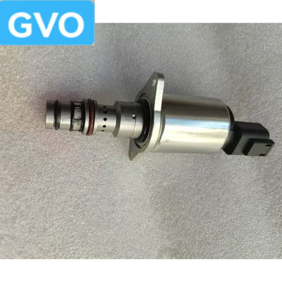Thomas-Solenoidventil TM90501 24V Bagger Hydraulikpumpe Proportional-Solenoidventil TM1022381