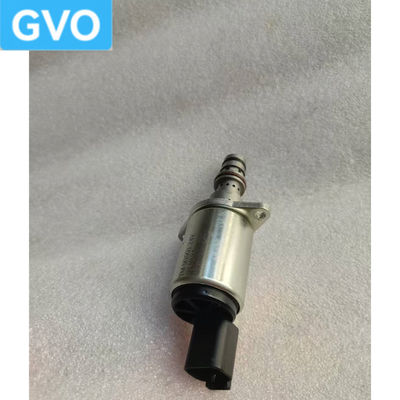Thomas-Solenoidventil TM90501 24V Bagger Hydraulikpumpe Proportional-Solenoidventil TM1022381