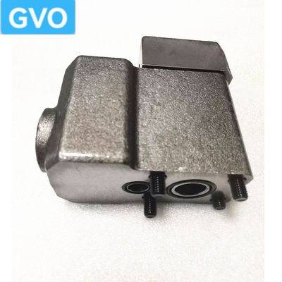 Daewoo Doosan 150 215 220 258 300-5/7 Baggerverteilerarm kleiner 14535495 VOE14535495