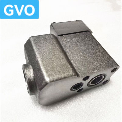 Daewoo Doosan 150 215 220 258 300-5/7 Baggerverteilerarm kleiner 14535495 VOE14535495