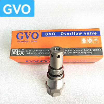 Ausrangierungsventil für Bagger Volvo VOE14527006 14527006 LG907