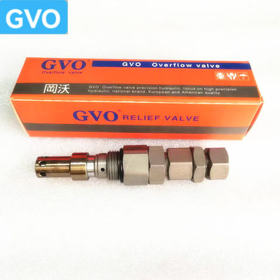 ZX330-5G ZX350-5G YA00011313 Hydraulisches Hauptscheidungsventil mit ISUZU-Motor 4HK1 6HK1 6WG1 4BG1 4BD1 6BD1 6WF1 Kompatibel mit Hitachi