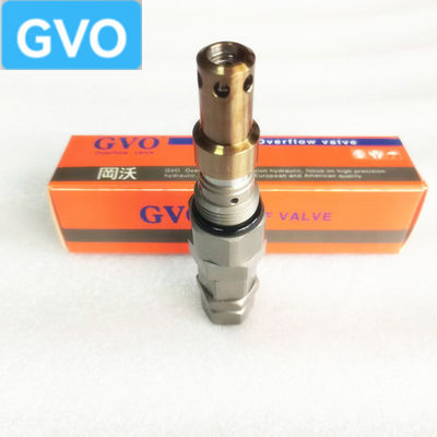ZX330-5G ZX350-5G YA00011313 Hydraulisches Hauptscheidungsventil mit ISUZU-Motor 4HK1 6HK1 6WG1 4BG1 4BD1 6BD1 6WF1 Kompatibel mit Hitachi