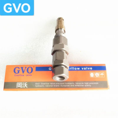 ZX330-5G ZX350-5G YA00011313 Hydraulisches Hauptscheidungsventil mit ISUZU-Motor 4HK1 6HK1 6WG1 4BG1 4BD1 6BD1 6WF1 Kompatibel mit Hitachi