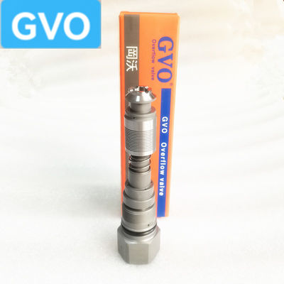 EC160B EC180B EC210B EC240B EC140 EC200D EC210D EC210 EC240 Hilfsventil für Volvo