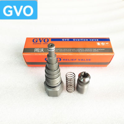 EC160B EC180B EC210B EC240B EC140 EC200D EC210D EC210 EC240 Hilfsventil für Volvo