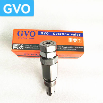 VOE14535259 VOE14616085 14535259 Hilfsventil für Vo-lvo EC220D