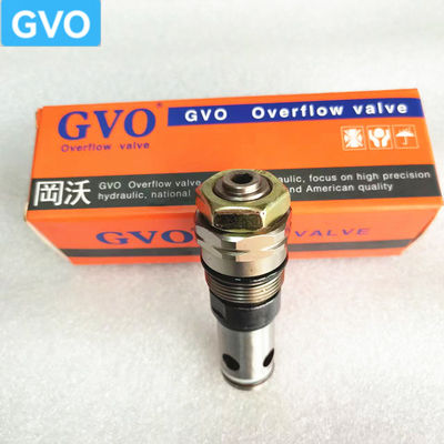 421-43-27460 4214327460 Hydraulische Pumpe Hauptentlastungsventil für WA420/350/800 HD250