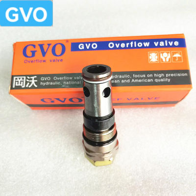 421-43-27460 4214327460 Hydraulische Pumpe Hauptentlastungsventil für WA420/350/800 HD250