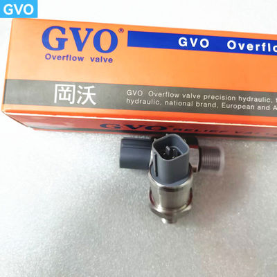9503670-500K Drucksensor Schalter für Dh220-5 Dh225-7