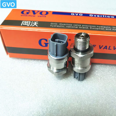 9503670-500K Drucksensor Schalter für Dh220-5 Dh225-7