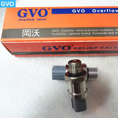 9503670-500K Drucksensor Schalter für Dh220-5 Dh225-7