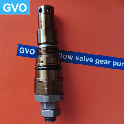 V9402034982 Xjbn-00163 RELIEEF VALVE ASSY gilt für R210LC3 R250LC3 R200W3