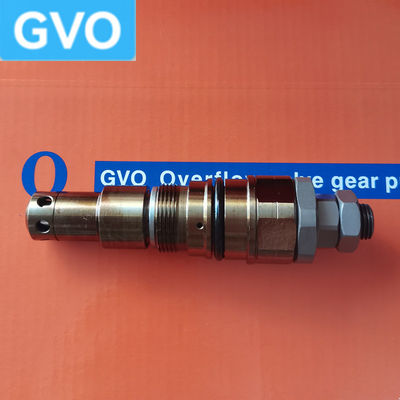 V9402034982 Xjbn-00163 RELIEEF VALVE ASSY gilt für R210LC3 R250LC3 R200W3