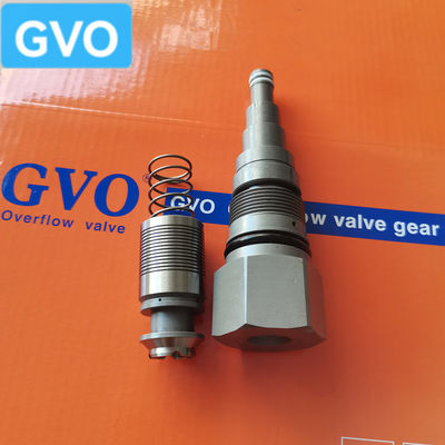 VOE14514691 Hilfsventil für Volvo Bagger für EC160B EC180B EC200B EC200D EC210 EC210B EC210D EC240 EC240B EC240C