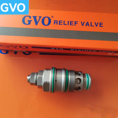 XJDD-00622 XJDD00622 Bagger-Rexroth-Reisebegleitventil R170W-7 R140W-9A R200W-7A