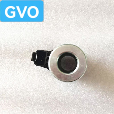 3036401 Rotationsventil für Bagger 24 V-Solenoidventil für hydraulische Teile von Motoren
