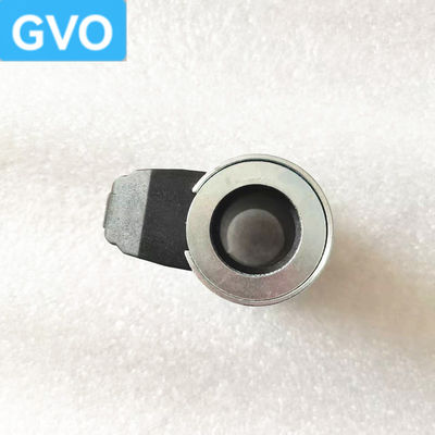3036401 Rotationsventil für Bagger 24 V-Solenoidventil für hydraulische Teile von Motoren
