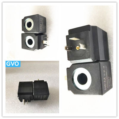 ERA 11630-43 0926021130 Höchsttemperatur-Hydraulik-Solenoidventilspule für Bagger 092601130