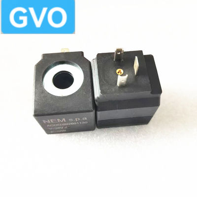 ERA 11630-43 0926021130 Höchsttemperatur-Hydraulik-Solenoidventilspule für Bagger 092601130