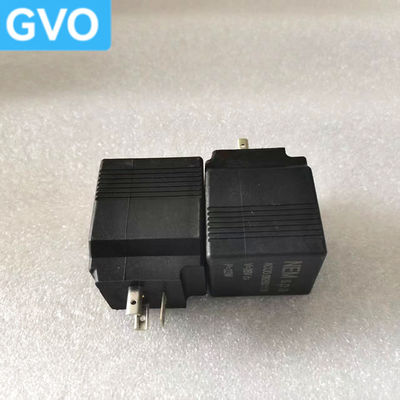 ERA 11630-43 0926021130 Höchsttemperatur-Hydraulik-Solenoidventilspule für Bagger 092601130