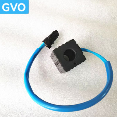 1024 Lovol FR60/65/80/150/170 Rotationsventilschrauber mit 12V24V kompatibel