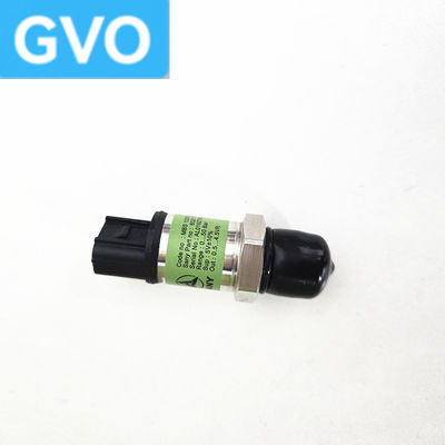 SANY 60217141 Druckmessgerät der hydraulischen Baggerpumpe SY135-8