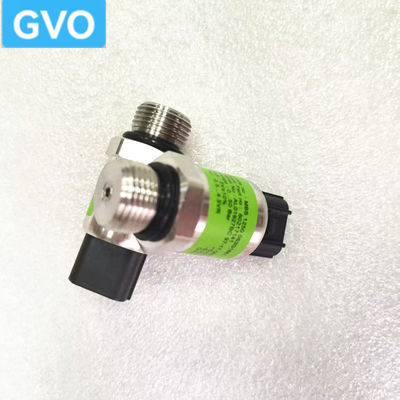 Sany 60114795 Baggeröldruckmessgerät SY215-8 SY485 SY370 SY360 SY365