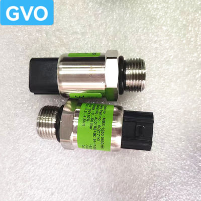 Sany 60114795 Baggeröldruckmessgerät SY215-8 SY485 SY370 SY360 SY365