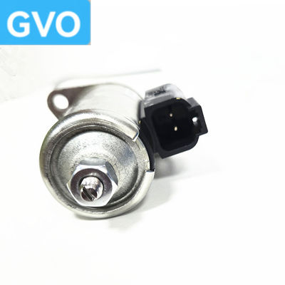 30C30143 Bagger Hydraulische Pumpe Solenoidventil Proportional Pilot Solenoidventil KDRDE5K-50/30C30-143 Geeignet für SY305 SY335 K5V160