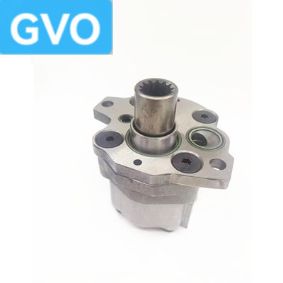 4472007 19029-09100 Baggerteile hydraulische Getriebepumpe Boosterpumpe für EX75 ZX75US ZX70 AP2D36