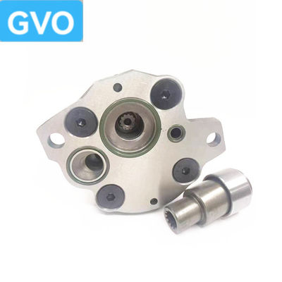4472007 19029-09100 Baggerteile hydraulische Getriebepumpe Boosterpumpe für EX75 ZX75US ZX70 AP2D36