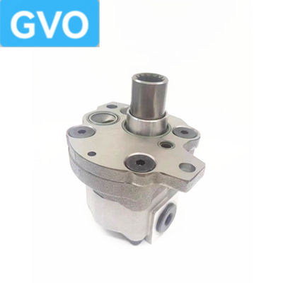 4472007 19029-09100 Baggerteile hydraulische Getriebepumpe Boosterpumpe für EX75 ZX75US ZX70 AP2D36
