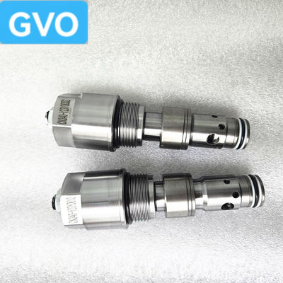 KBB0853-01135 0806602 Ausgrabungsmaschinen-Relief-Ventil für ZAX450 ZAX470
