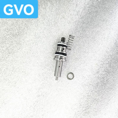 0791818 Bagger Hydraulisches Steuerventil Hauptüberflussventil Halteventil Spool geeignet für ZX240-3 ZX330-3 ZX210 ZX230 ZX350 ZX280